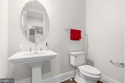 6753 John Mallard Drive, Manassas, VA 20112 - Photo 21