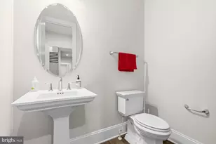 6753 John Mallard Dr, Manassas, VA 20112 - Photo 21