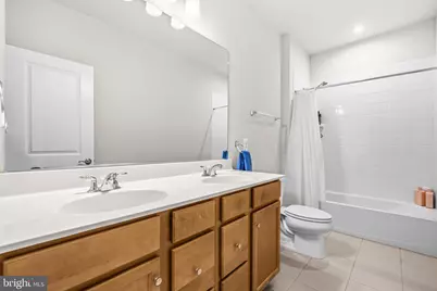 6753 John Mallard Drive, Manassas, VA 20112 - Photo 35
