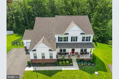 6753 John Mallard Drive, Manassas, VA 20112 - Photo 51