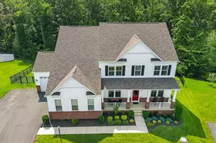 6753 John Mallard Dr, Manassas, VA 20112 - Photo 51
