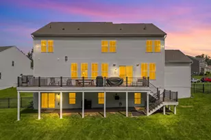 6753 John Mallard Dr, Manassas, VA 20112 - Photo 63