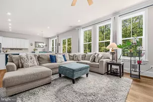 6753 John Mallard Dr, Manassas, VA 20112 - Photo 11
