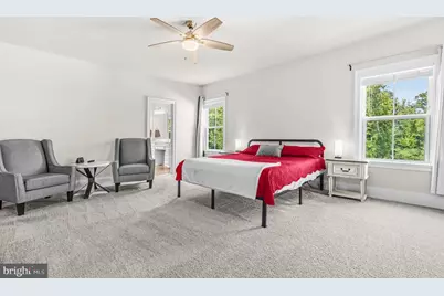 6753 John Mallard Drive, Manassas, VA 20112 - Photo 25