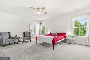 6753 John Mallard Dr, Manassas, VA 20112 - Photo 25