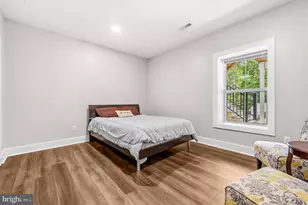 6753 John Mallard Dr, Manassas, VA 20112 - Photo 43