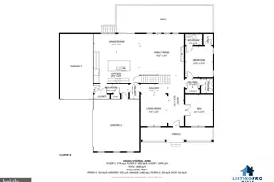 6753 John Mallard Dr, Manassas, VA 20112 - Photo 65