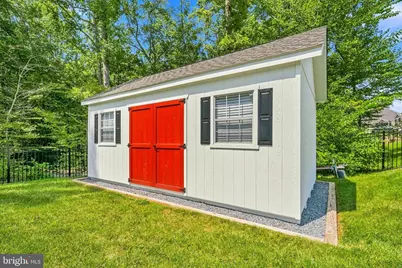 6753 John Mallard Drive, Manassas, VA 20112 - Photo 57