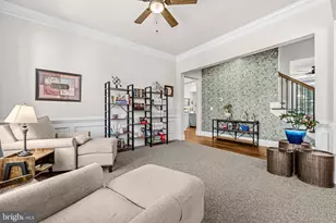 6753 John Mallard Dr, Manassas, VA 20112 - Photo 3