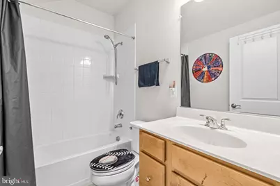 6753 John Mallard Drive, Manassas, VA 20112 - Photo 33
