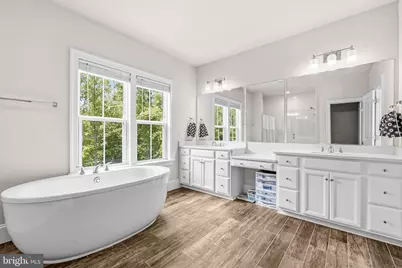 6753 John Mallard Drive, Manassas, VA 20112 - Photo 29