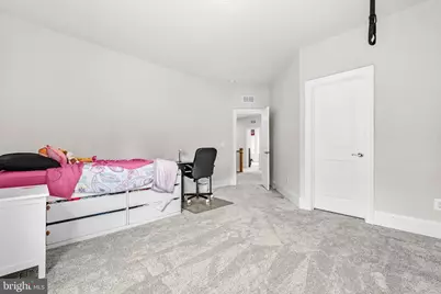 6753 John Mallard Drive, Manassas, VA 20112 - Photo 37