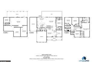 6753 John Mallard Dr, Manassas, VA 20112 - Photo 67