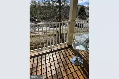 1060 Gardenview Loop #303, Woodbridge, VA 22191 - Photo 27