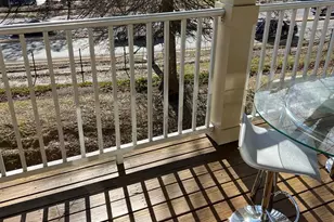 1060 Gardenview Loop, Woodbridge, VA 22191 - Photo 27