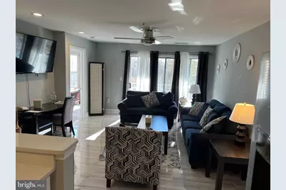 1060 Gardenview Loop #303, Woodbridge, VA 22191 - Photo 15