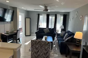 1060 Gardenview Loop, Woodbridge, VA 22191 - Photo 15