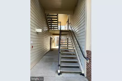 1060 Gardenview Loop #303, Woodbridge, VA 22191 - Photo 3