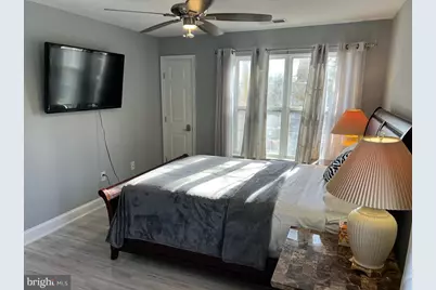 1060 Gardenview Loop #303, Woodbridge, VA 22191 - Photo 23