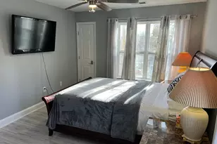 1060 Gardenview Loop, Woodbridge, VA 22191 - Photo 23