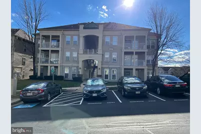 1060 Gardenview Loop #303, Woodbridge, VA 22191 - Photo 31