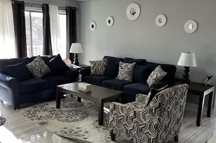 1060 Gardenview Loop, Woodbridge, VA 22191 - Photo 17