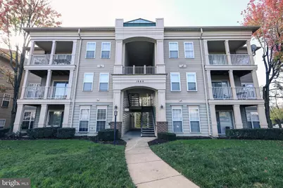 1060 Gardenview Loop #303, Woodbridge, VA 22191 - Photo 1