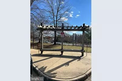 1060 Gardenview Loop #303, Woodbridge, VA 22191 - Photo 33