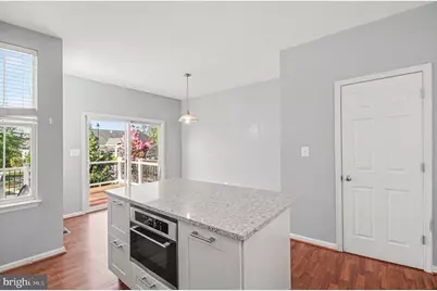 3041 Chinkapin Oak Lane, Woodbridge, VA 22191 - Photo 15