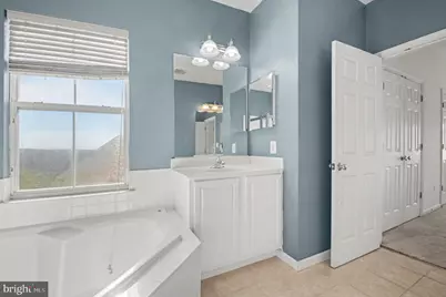 3041 Chinkapin Oak Lane, Woodbridge, VA 22191 - Photo 7