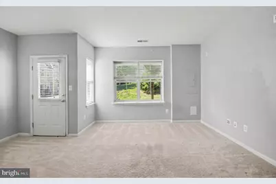 3041 Chinkapin Oak Lane, Woodbridge, VA 22191 - Photo 19