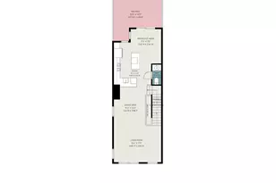 3041 Chinkapin Oak Ln, Woodbridge, VA 22191 - Photo 27