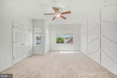 3041 Chinkapin Oak Lane, Woodbridge, VA 22191 - Photo 5