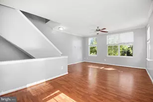 3041 Chinkapin Oak Ln, Woodbridge, VA 22191 - Photo 11