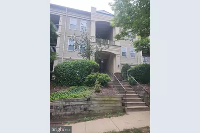 1025 Gardenview Loop #303, Woodbridge, VA 22191 - Photo 1