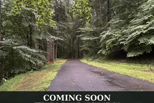 6200 Sierra Ct, Manassas, VA 20111 - Photo 1