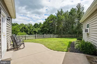5905 Pageland Lane, Gainesville, VA 20155 - Photo 5
