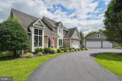 5905 Pageland Lane, Gainesville, VA 20155 - Photo 1