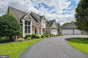 5905 Pageland Ln, Gainesville, VA 20155 - Photo 1
