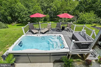 5905 Pageland Lane, Gainesville, VA 20155 - Photo 9