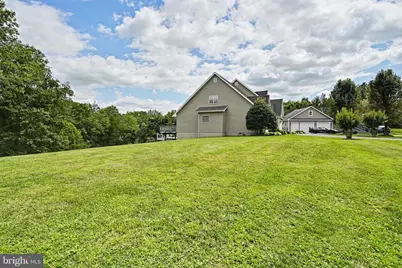 5905 Pageland Lane, Gainesville, VA 20155 - Photo 7