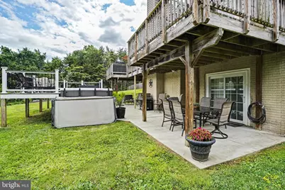 5905 Pageland Lane, Gainesville, VA 20155 - Photo 11