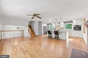 8010 Hillcrest Dr, Manassas, VA 20111 - Photo 43