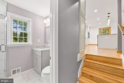 8010 Hillcrest Drive, Manassas, VA 20111 - Photo 27