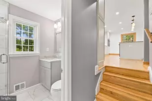 8010 Hillcrest Dr, Manassas, VA 20111 - Photo 27