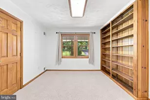 8010 Hillcrest Dr, Manassas, VA 20111 - Photo 19