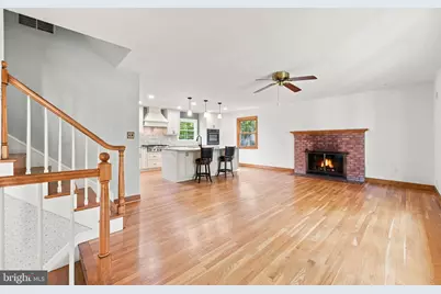 8010 Hillcrest Drive, Manassas, VA 20111 - Photo 45