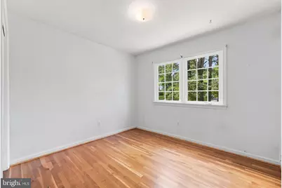 8010 Hillcrest Drive, Manassas, VA 20111 - Photo 51