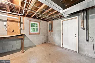 8010 Hillcrest Dr, Manassas, VA 20111 - Photo 63