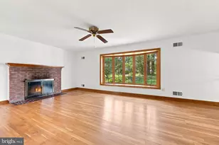 8010 Hillcrest Dr, Manassas, VA 20111 - Photo 41